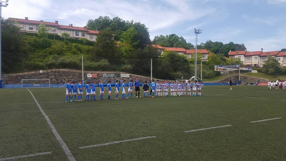 subcampeones_b10
