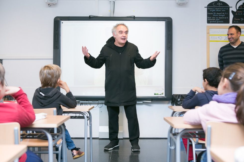 escuelas_creativas_ferran_adria