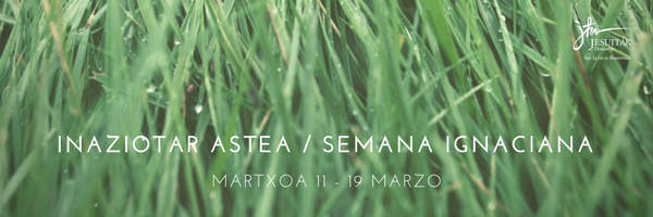 ignaziotar-astea-%2f-semana-ignaciana