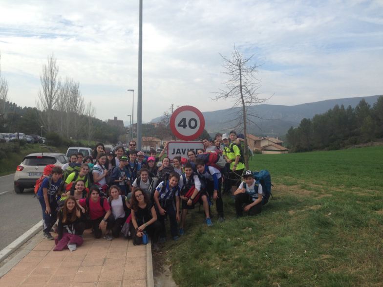 rutas-ignacianas_inaziotar-ibilbideak-1