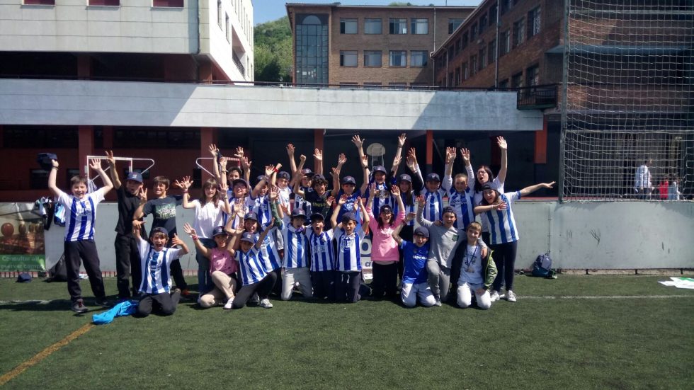 Futura_aficion_real_jesuitak_donostia