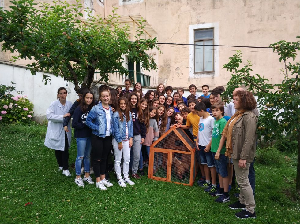 txiotxio_dbh_jesuitak_donostia-60