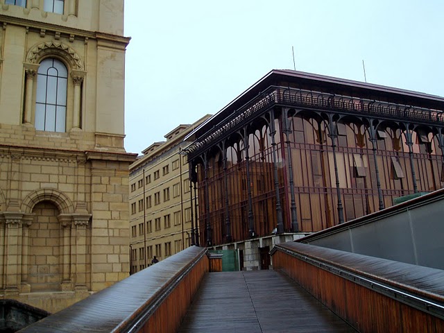 deustocentenario