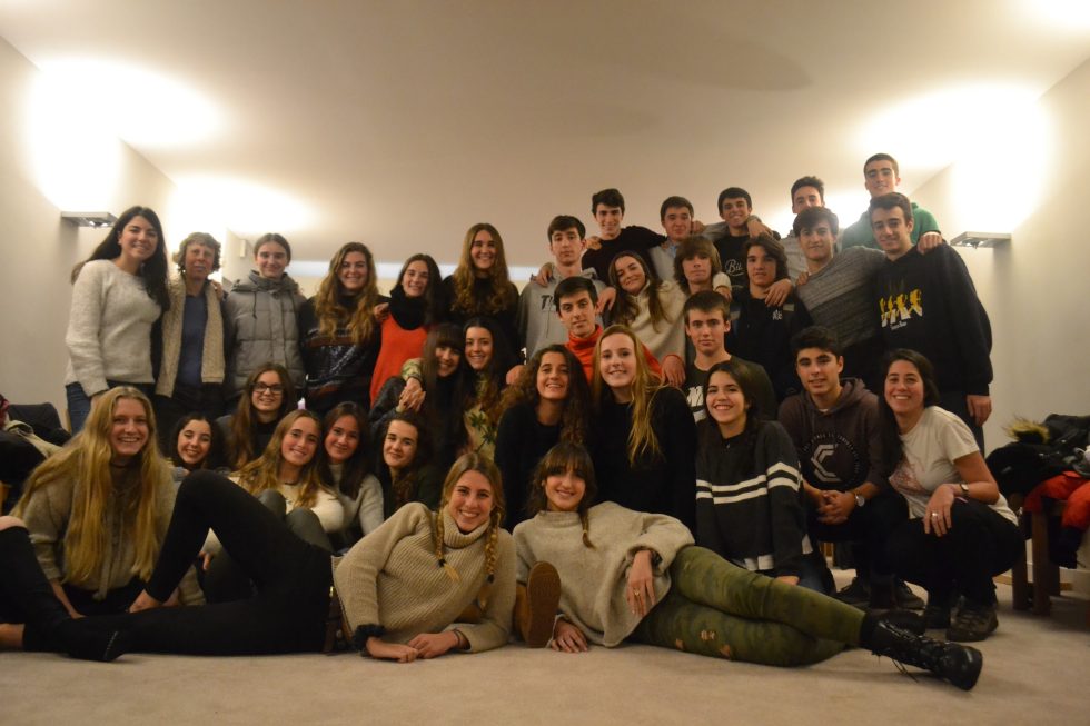 camino_ignaciano_17_paris